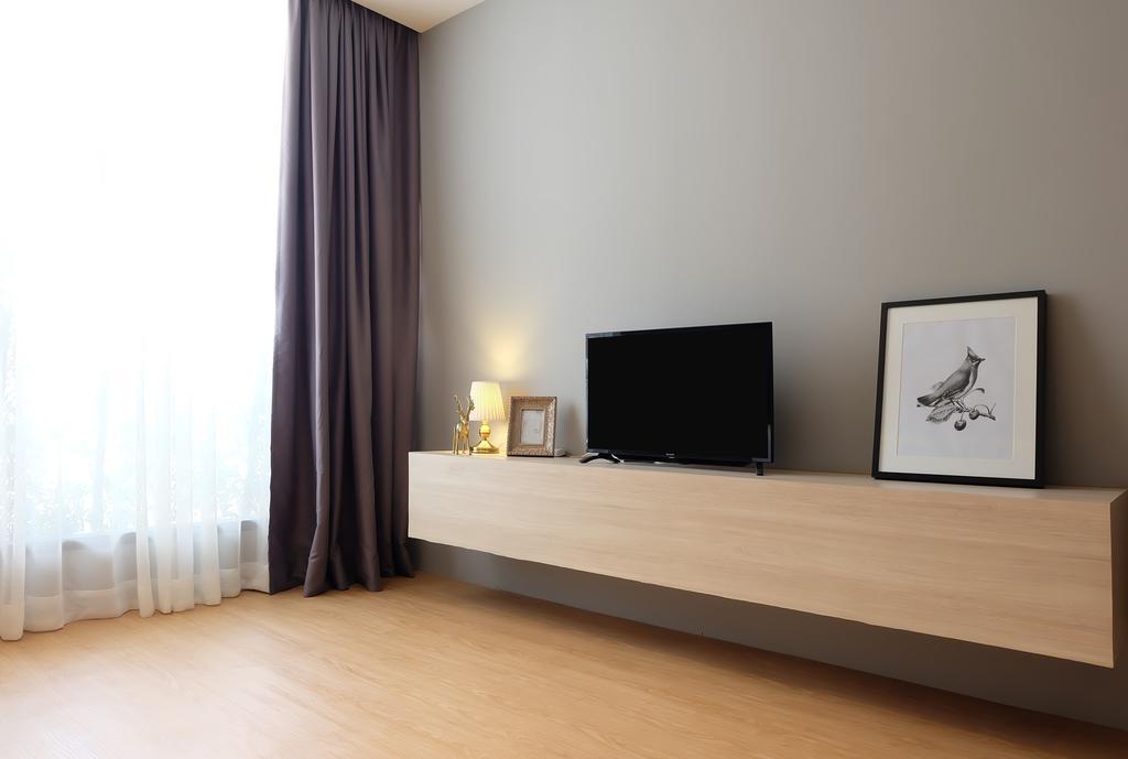 Srianunt Boutique Hotel Buriram Extérieur photo